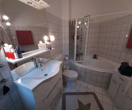 Zimmervermietung Wiesbaden Inh. Kerstin Schubert Bild 2