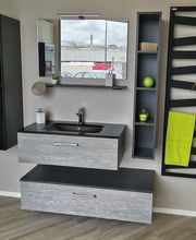 Grandbains Avranches (Saint-Senier) image 10