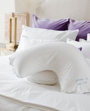 Sleep & Dream image 2