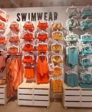 Calzedonia immagine 2