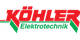 Köhler Elektrotechnik GmbH