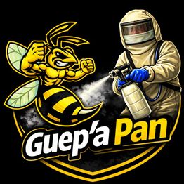 Guep'a Pan