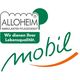 Alloheim mobil Ambulanter Pflegedienst "Reichenbach"