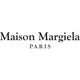 Maison Margiela Metzingen Outlet