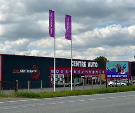 Allo Centre Auto image 12