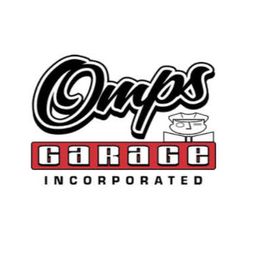 Omps Garage Inc