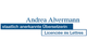Andrea Alvermann