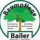 Bailer Baumpflege