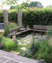 Gartengestaltung Michael GmbH Bild 6