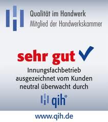 M&M Gebäudereinigung Bremen und Niedersachsen