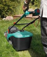 SEVE - Société Espaces Verts Élagage - Pierre CUNISSET image 4