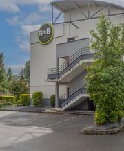 B&B HOTEL Beauvais image 13