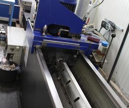 Texplast GmbH Bild 5