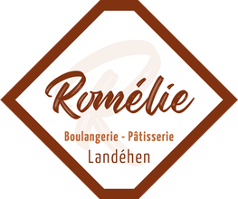 Boulangerie Romelie image 6