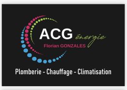 ACG Energie