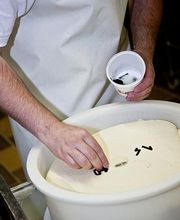 Fromagerie Castella Bild 2