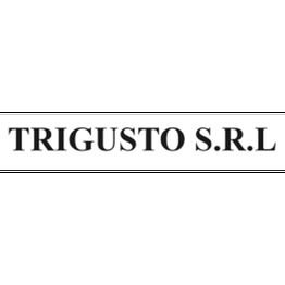 Trigusto logo