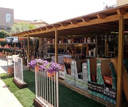 garden-arenas-accesorios-05.jpg