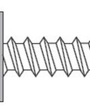 HFT Fasteners AG Bild 6
