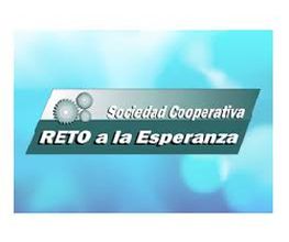 retoalaesperanzalogo.png