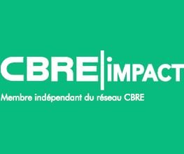 Cbre Impact image 2