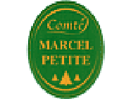 Fromageries Marcel Petite