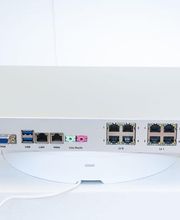beroNet GmbH Bild 2