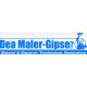 Dea Maler-Gipser GmbH