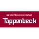 Bestattungsinstitut Tappenbeck