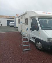 ClearView Nettoyage image 7