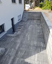 Gökalp Pflasterbau GmbH & Co. KG Bild 31