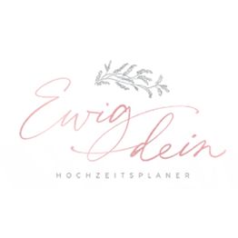 Ewig Dein - Hochzeitsplaner
