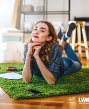 LVM Versicherung Ralf Edelmann - Versicherungsagentur Bild 5