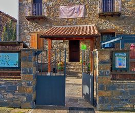 CasaGerbe-01.jpg