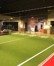 Gimnasio VivaGym Gran Vía Bilbao imagen 14