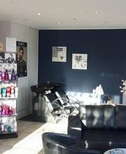 Dynamik'coiffure EURL image 1