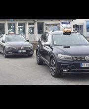 Auray Artisans Taxis image 4