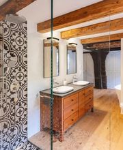 Bircher Sanitäre Anlagen AG Bild 7