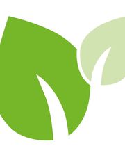 Gartenpflege & Landschaftspflege Sommer Bild 12