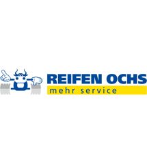 Reifen Ochs e.K. Kassel - Wolfsanger