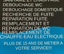 Fleury Christophe image 6