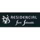 logo-residencial-sant-sebastia.jpg