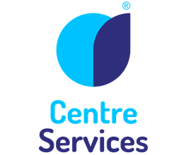 Centre Services image 1