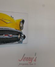 Jerry's Chevrolet of Beresford image 9