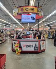 Tractor Supply Co. image 4