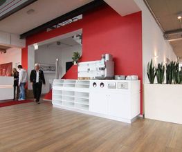 Tischlerei SNT GmbH Bild 5