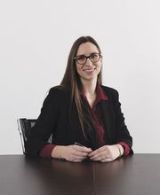 M. Zardi & Co SA Bild 9