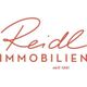 Reidl-Immobilien Reidl-Lettenbichler Marion