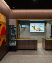 McDonald's Bild 2