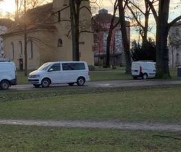 Schädlingsbekämpfung Reitenspies GmbH & Co. KG Bild 4